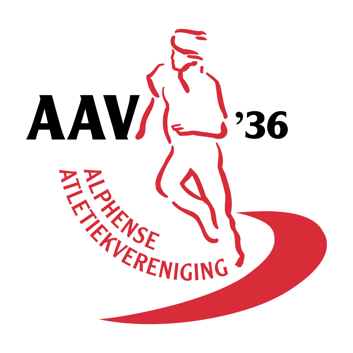 kriek poedercoaten aav 36 sponsor nkj 2