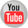 Youtube kanaal van Kriek